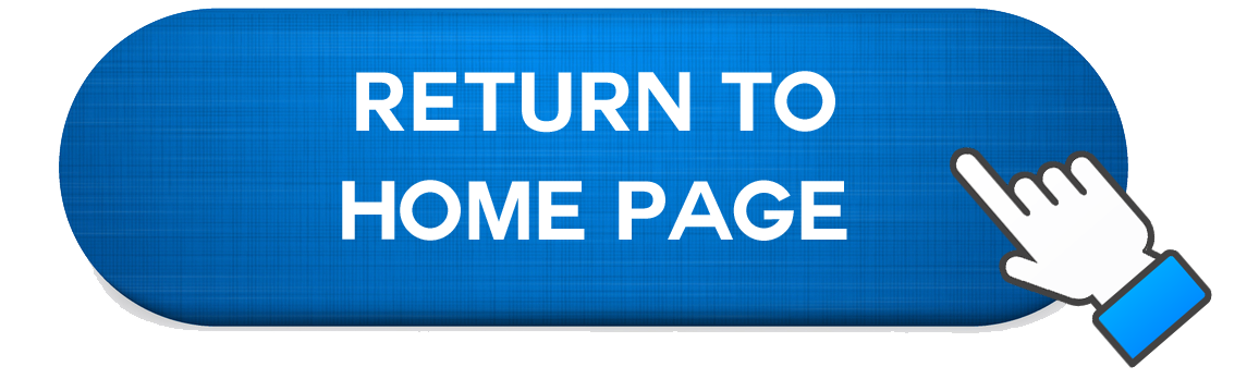 return to home page button