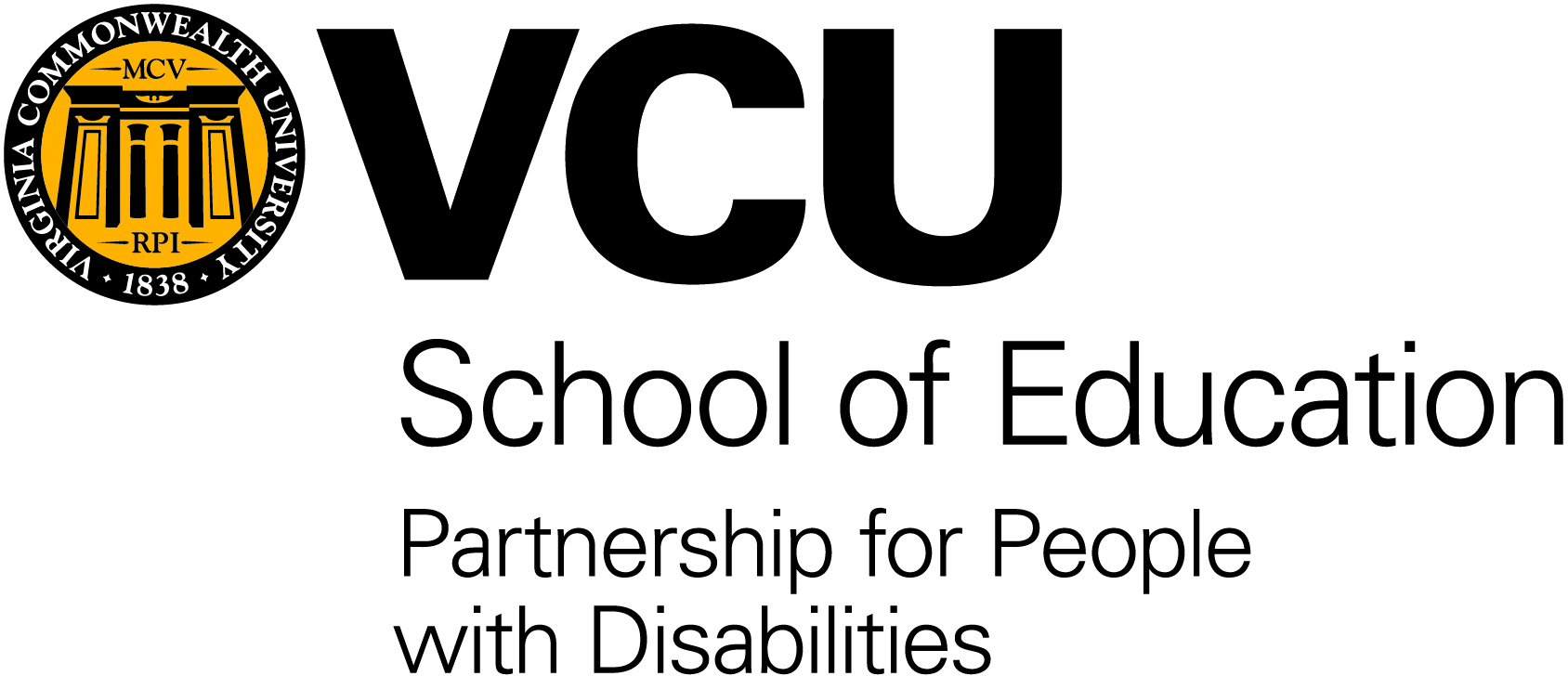 vcu-soe-ppd logo