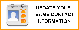 TBI update team contact information image