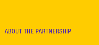 About the Partnership