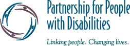 Partership for People with Disabilities