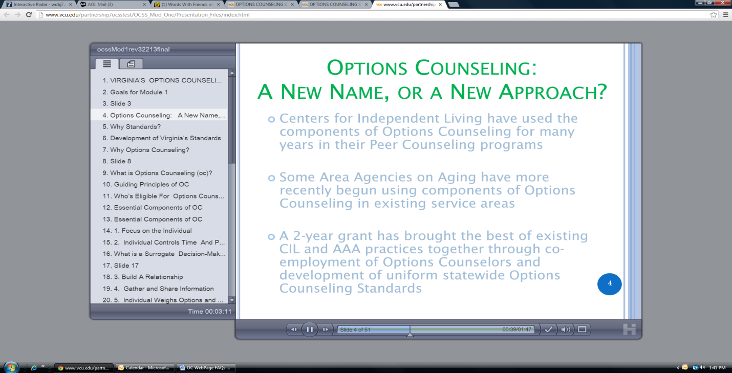 screenshot2