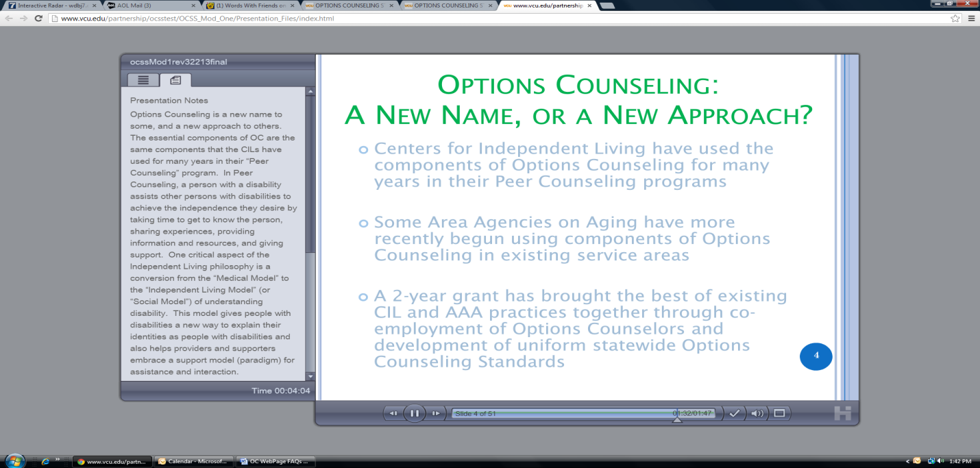 screenshot3