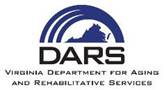 Virginia Department of Aging and Rehabilitative Services