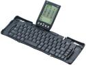 Targus wireless PDA keyboard