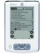 Palm Zire 22