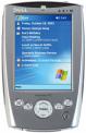 Dell Axim Pocket PC