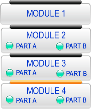 module 4 menu