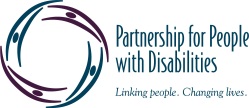 Partnership for People with Disabilities