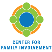 cfi logo