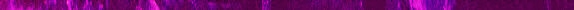 pink bar