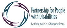 ppd logo