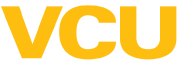 vcu logo